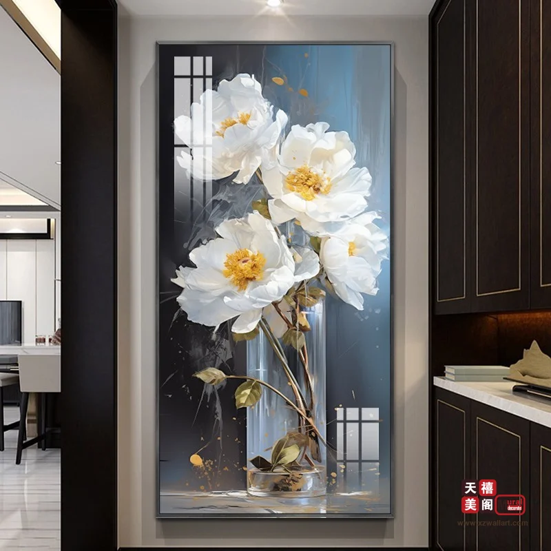 悦花时光