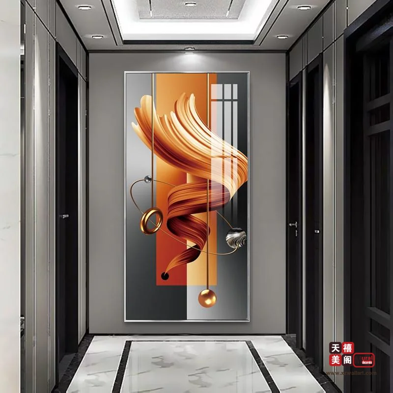 筑梦空间