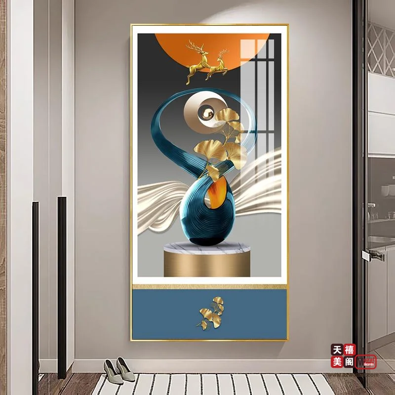 筑梦空间