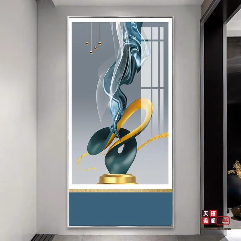 筑梦空间