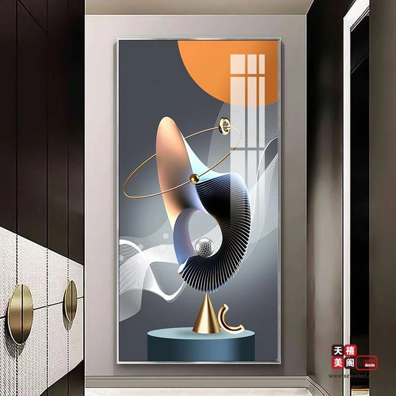 筑梦空间