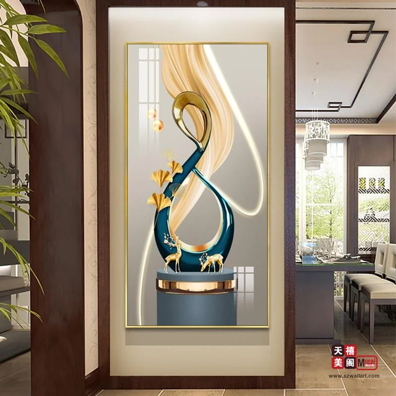 筑梦空间