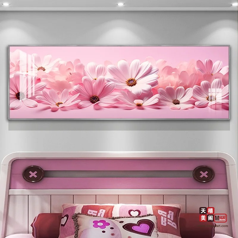 粉红之恋