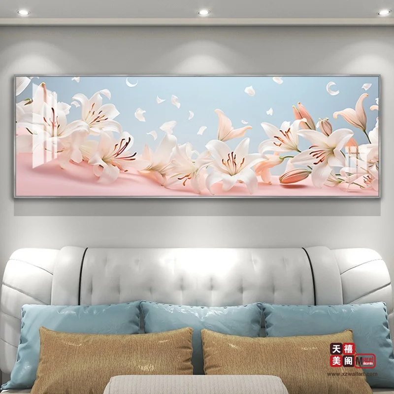 粉色时光