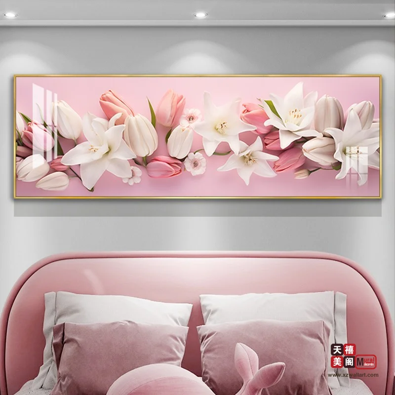 粉色时光