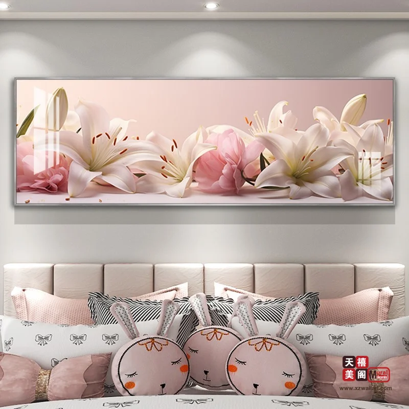 粉色时光