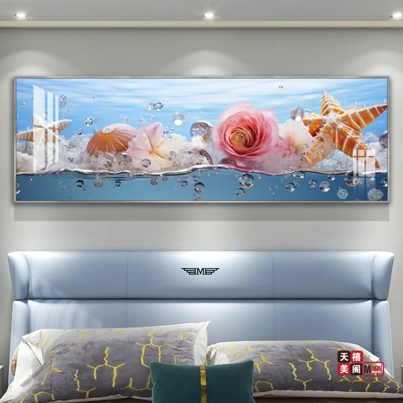 海畔之恋