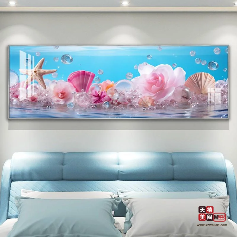 海畔之恋