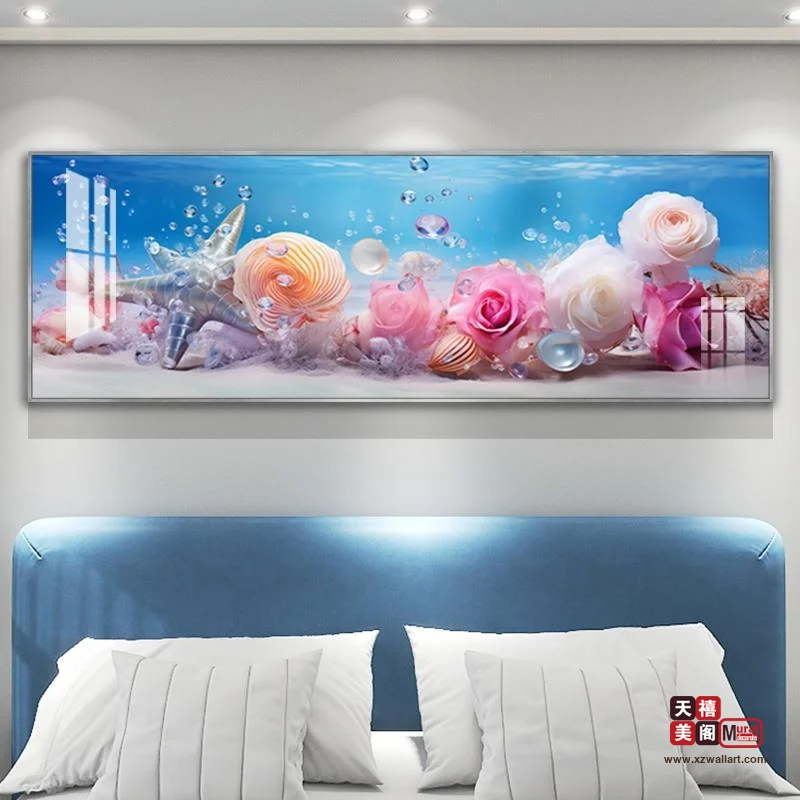 海畔之恋