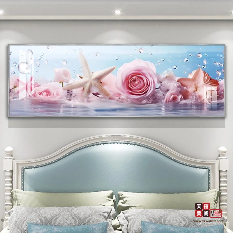 海畔之恋