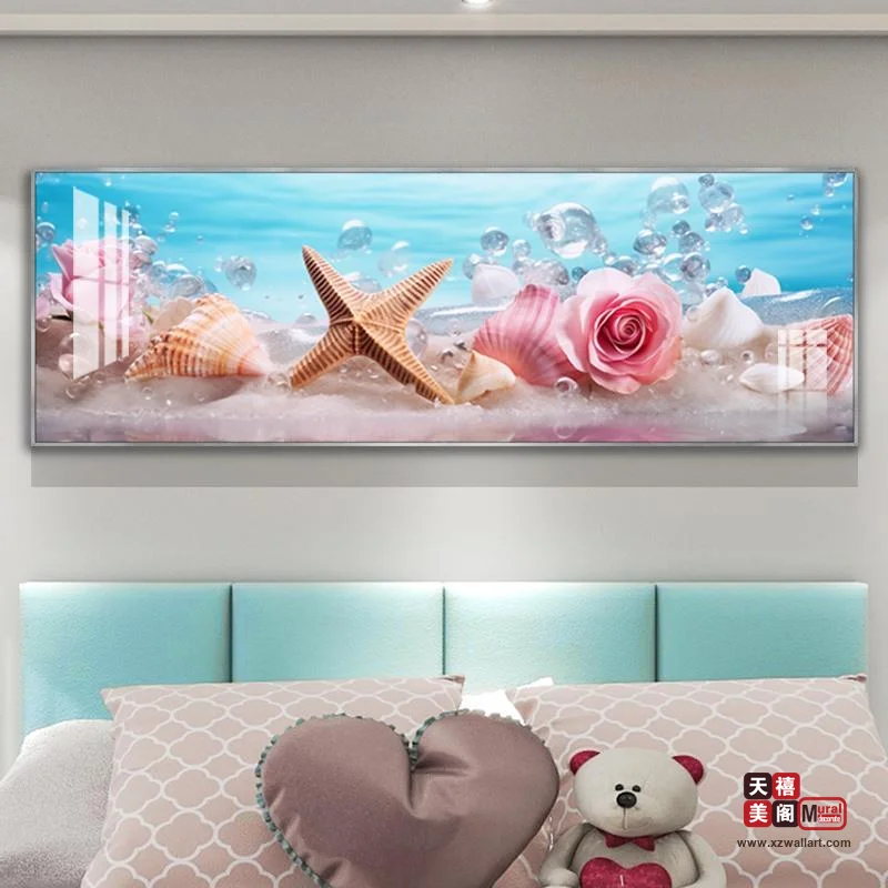 海畔之恋