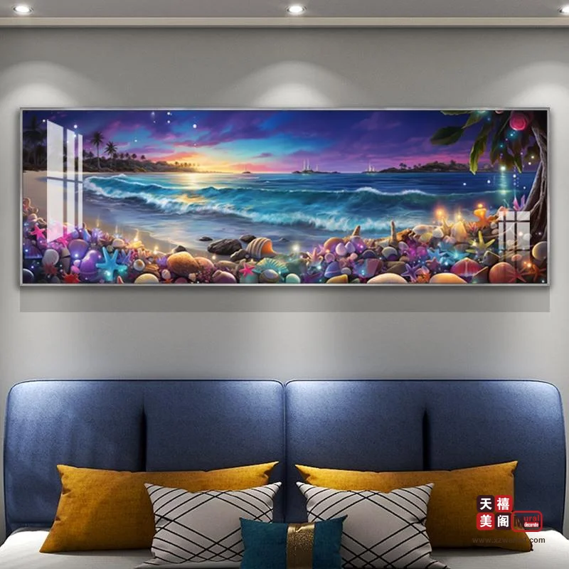 海畔之恋