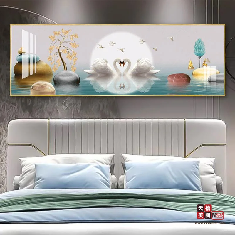 相濡以沫