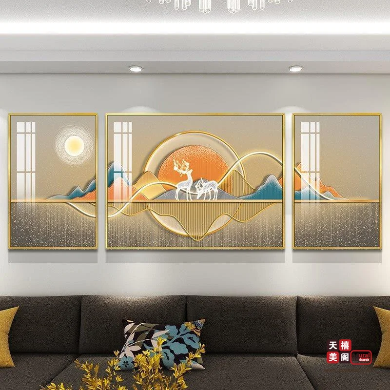 碧瑶山水