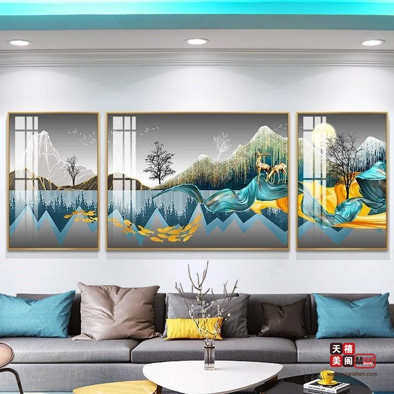 珐琅彩