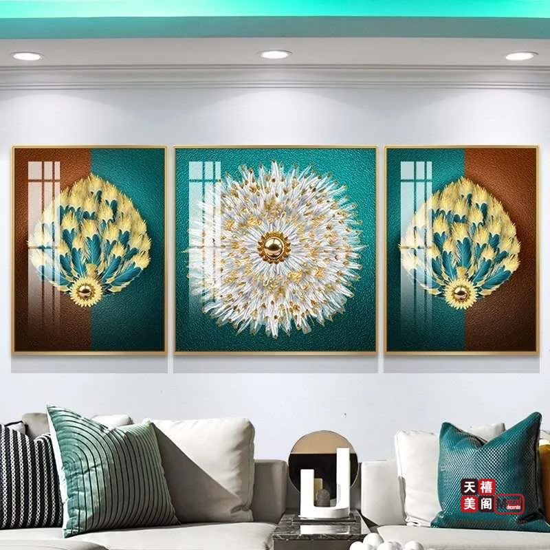 法式奢华