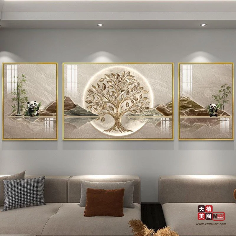 萌宝纳福