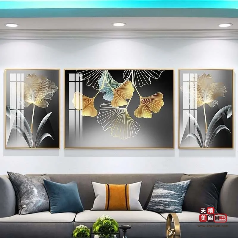奢雅华尚
