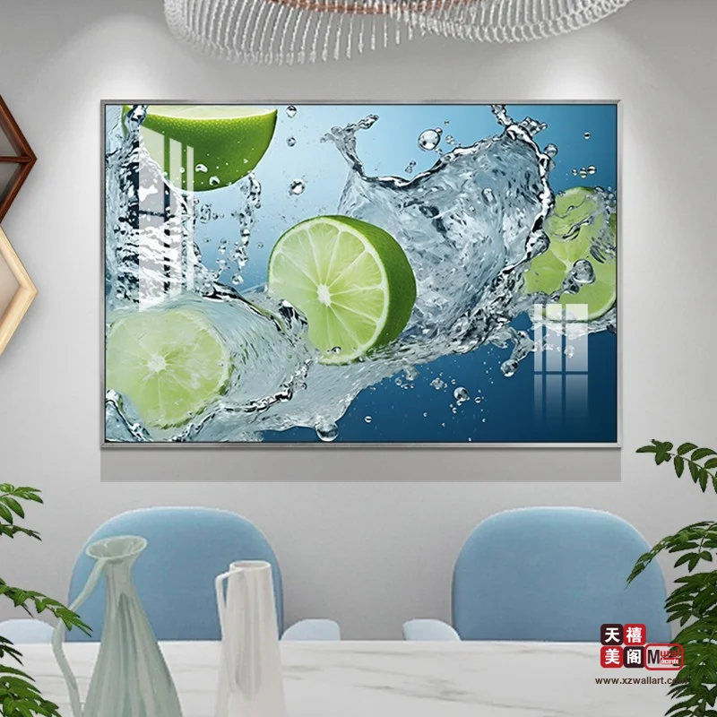 菠萝黄桃