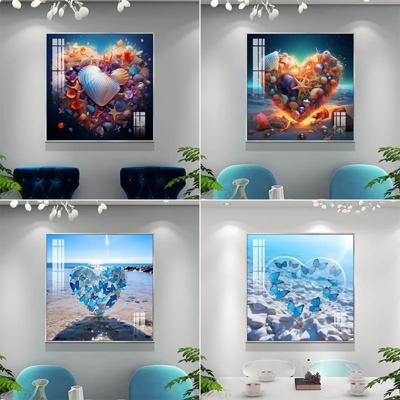 海之恋