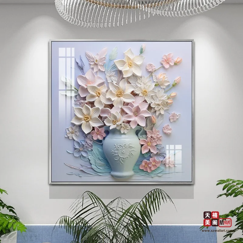 锦上添花