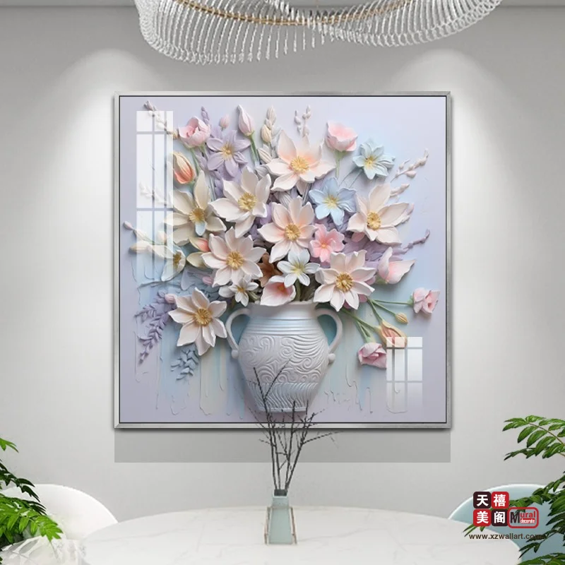 锦上添花