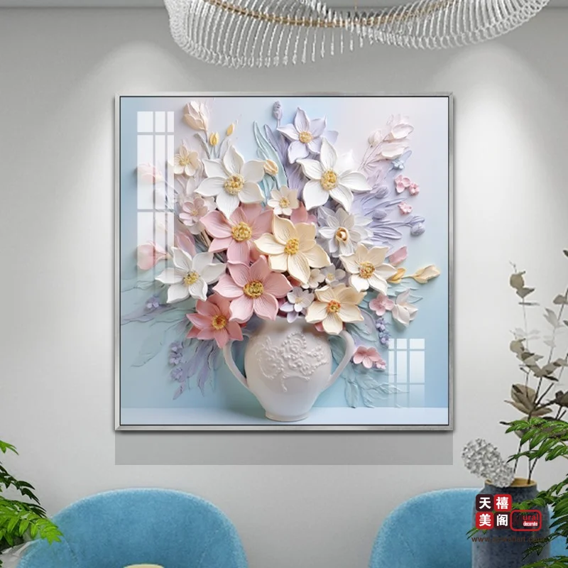 锦上添花