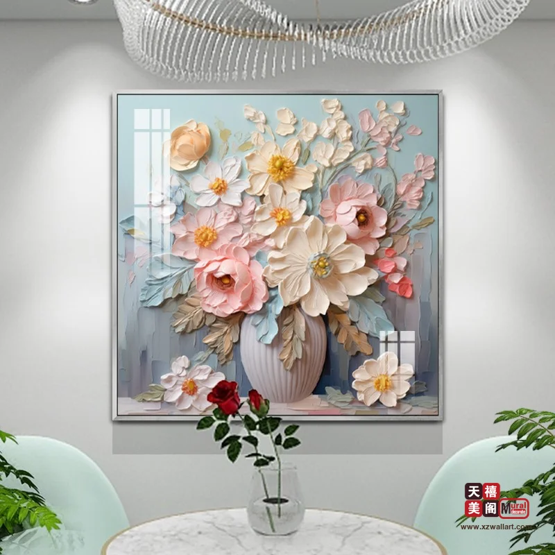锦上添花