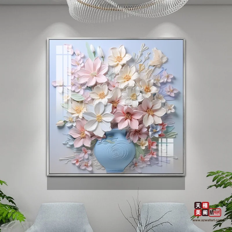锦上添花