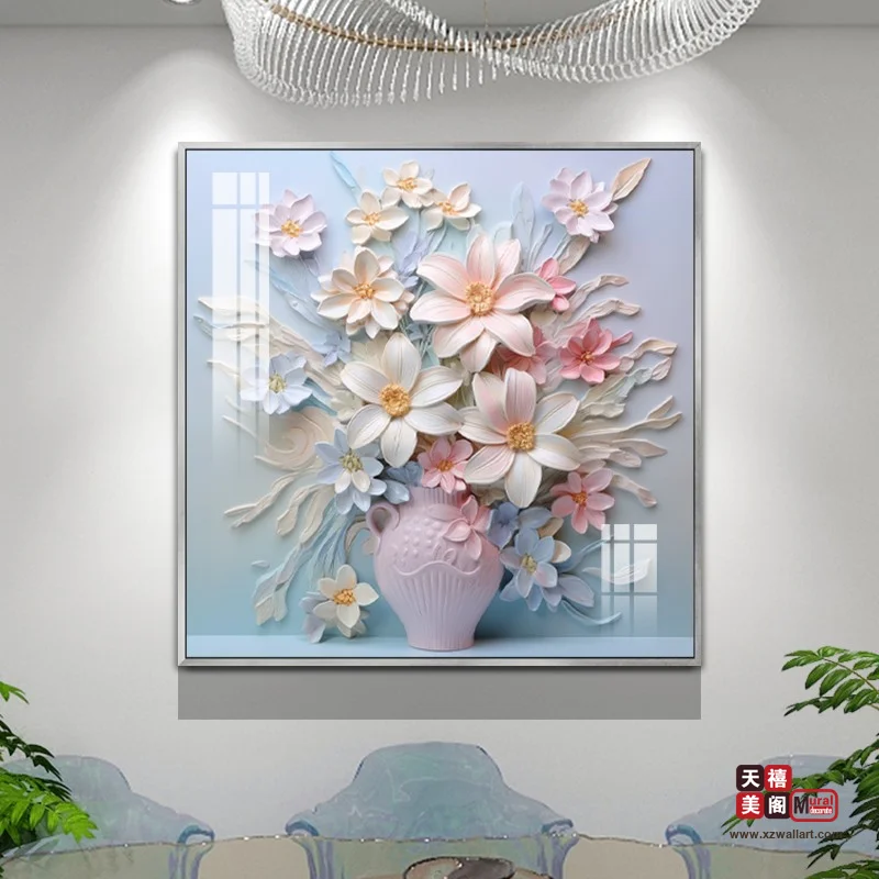 锦上添花