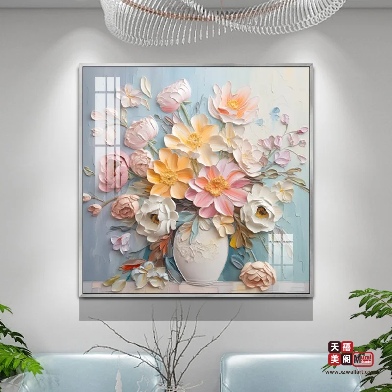 锦上添花