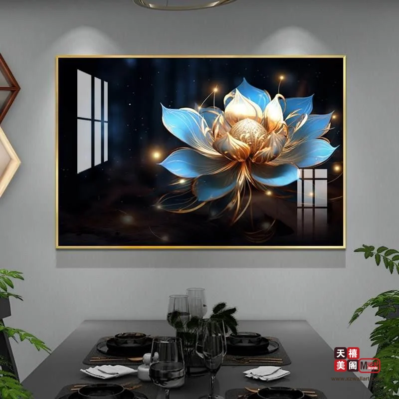 梦幻时光