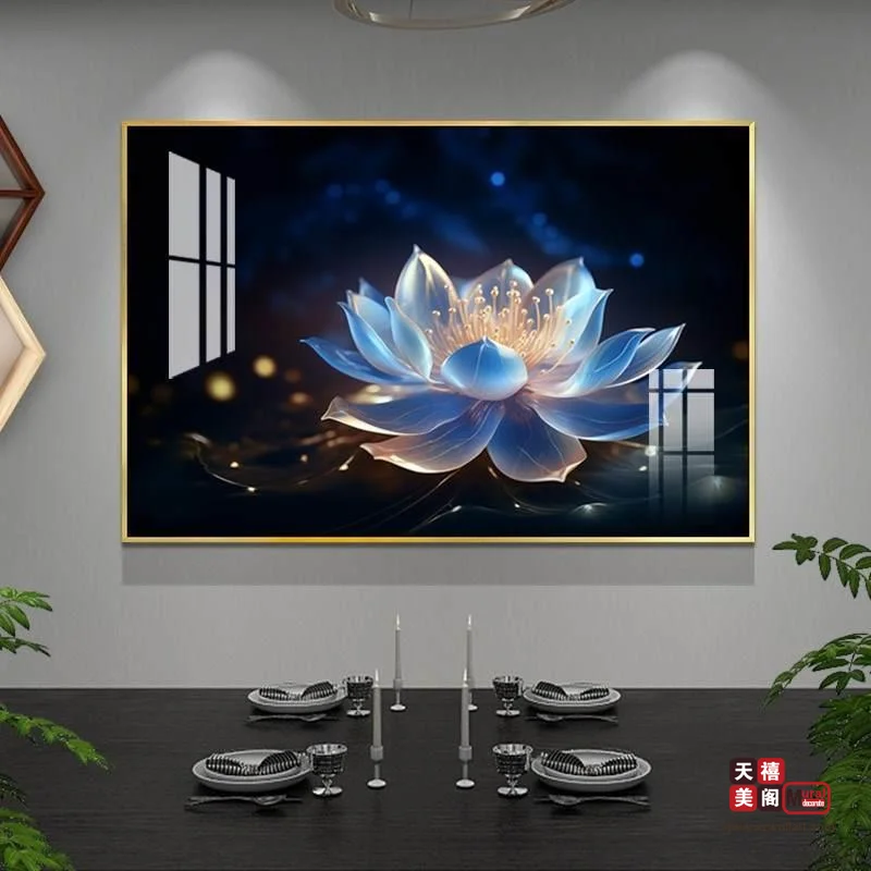 梦幻时光