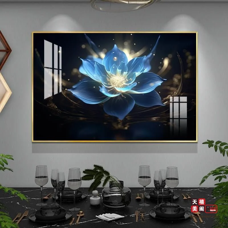 梦幻时光
