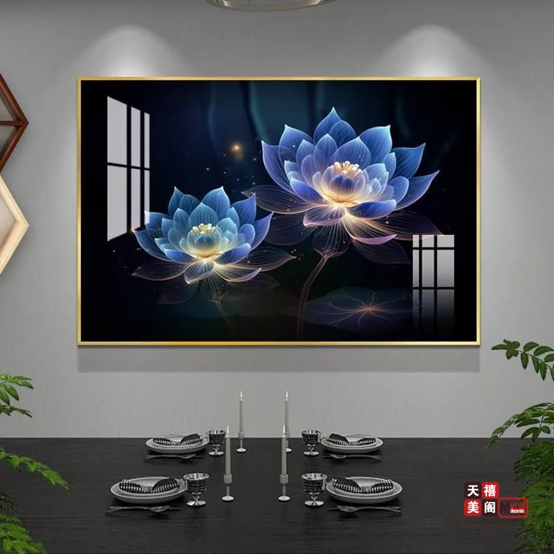 梦莲之恋
