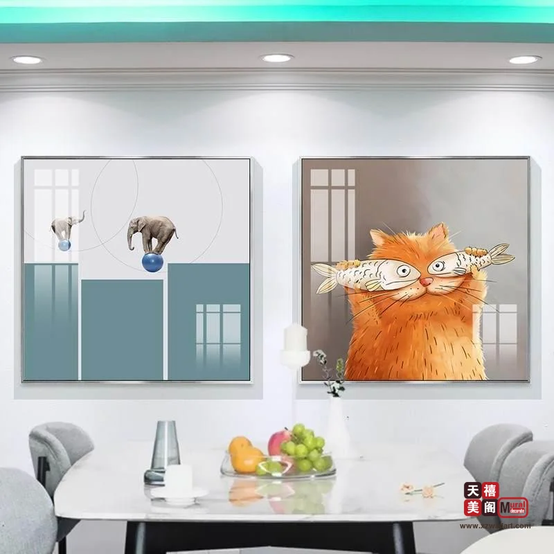 时尚百搭