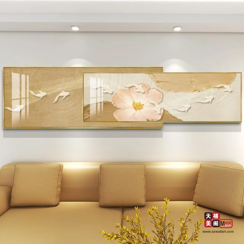 肌理奶油