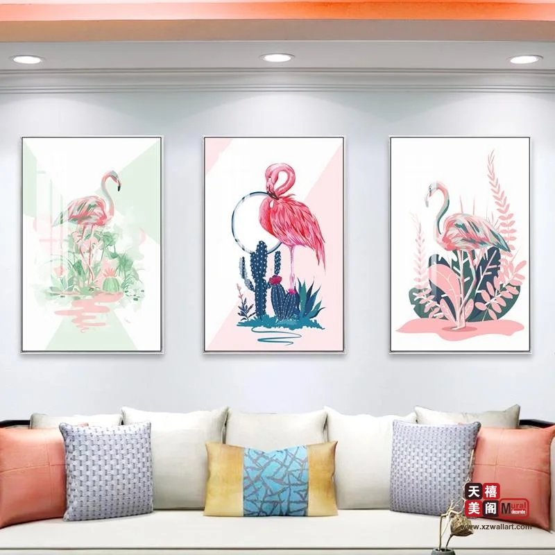 插画时光