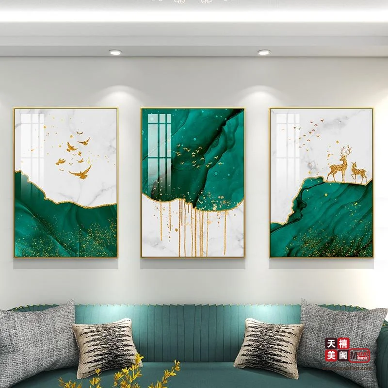 抽象艺术