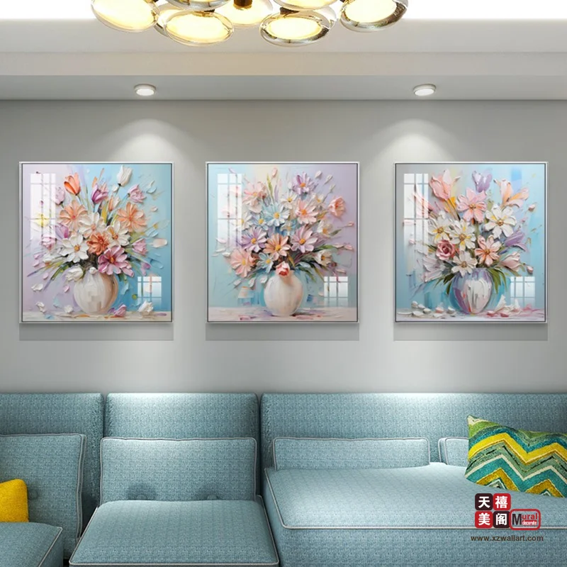 锦上添花