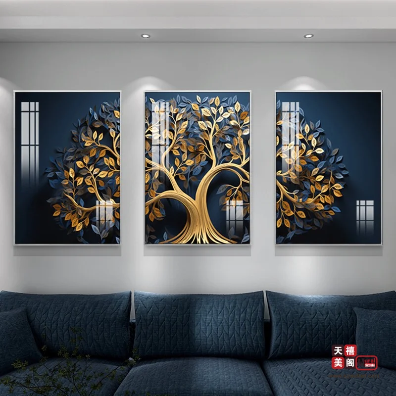 生命之树