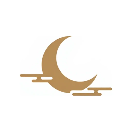 宸悦