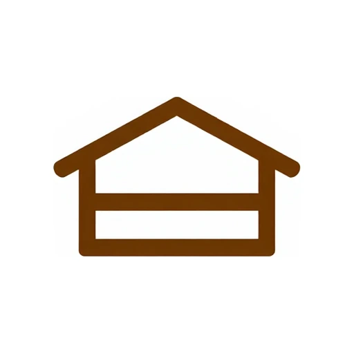 厢宅一品