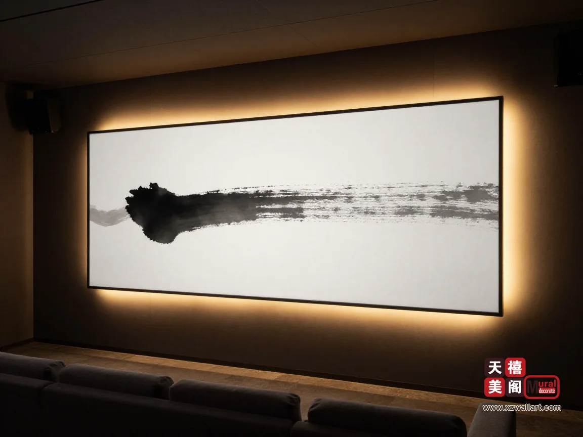 外贸装饰画定制怎么合作？整柜、认证与包装要求